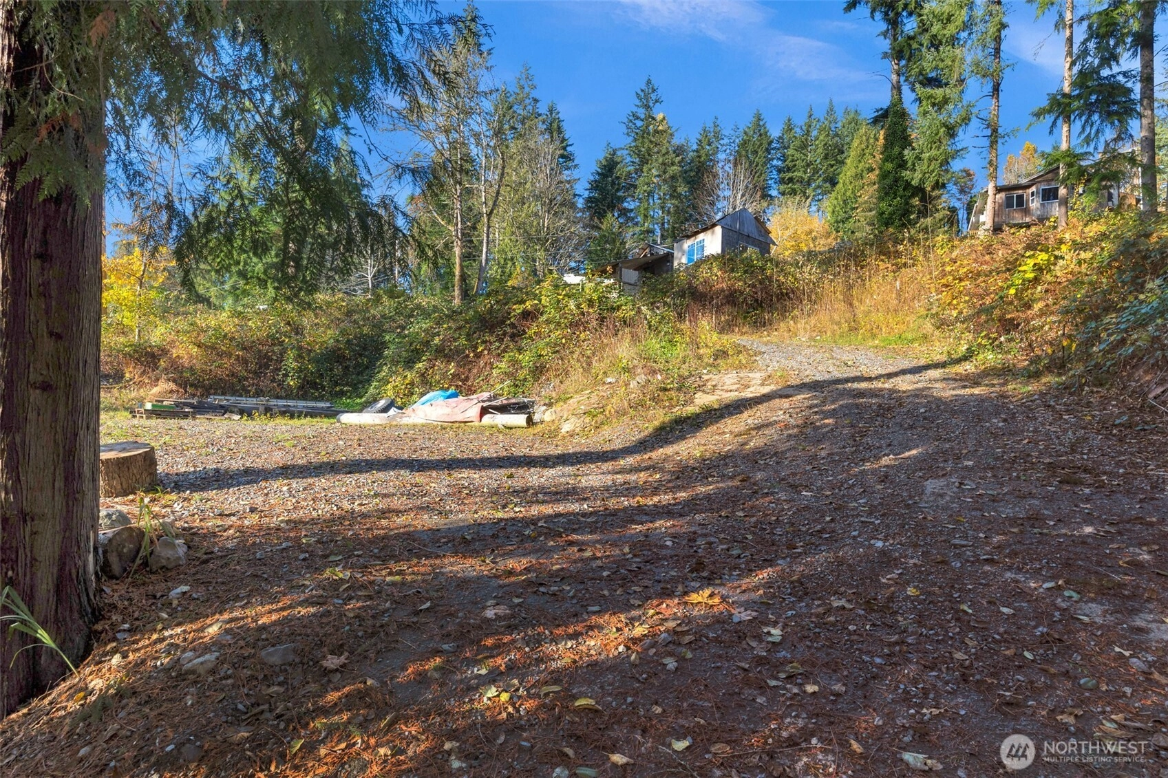 21413 119th St NE Granite Falls WA 98252