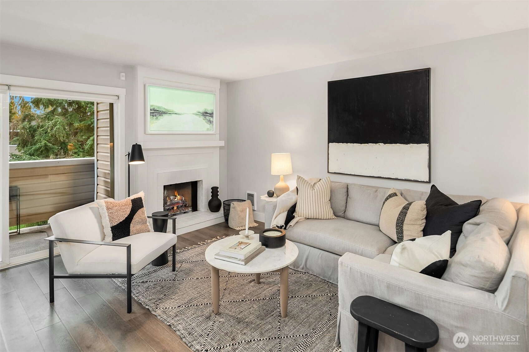 12435 NE 131st Ct Unit D202 Unit D202 Kirkland WA 98034