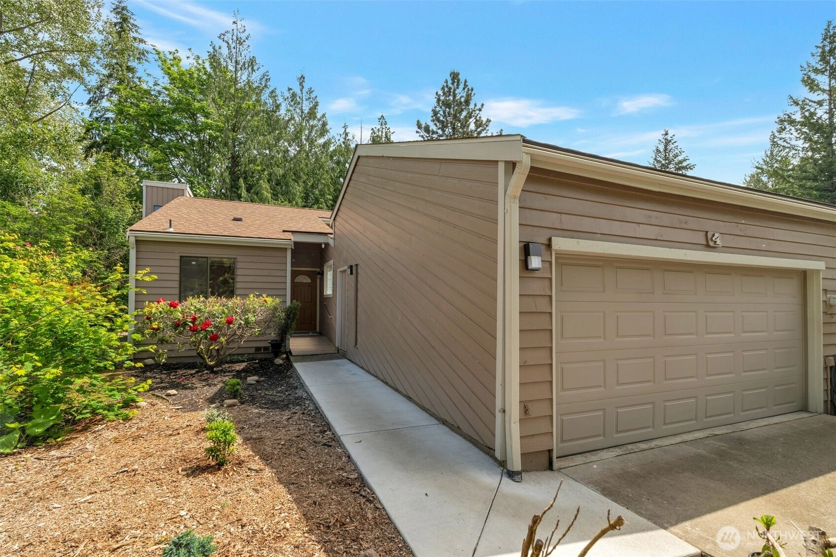 25432 213th Pl SE Unit 4 Unit 4 Maple Valley WA 98038