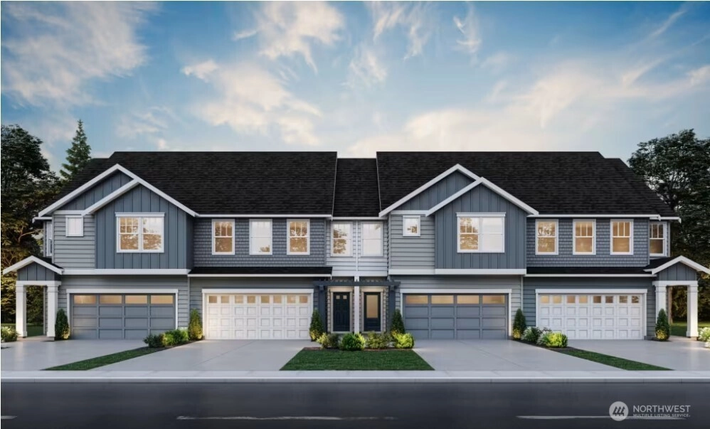 15919 26th Dr NE Marysville WA 98271