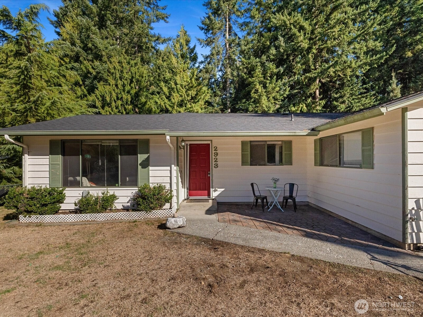 2923 Lakeview Way Langley WA 98260