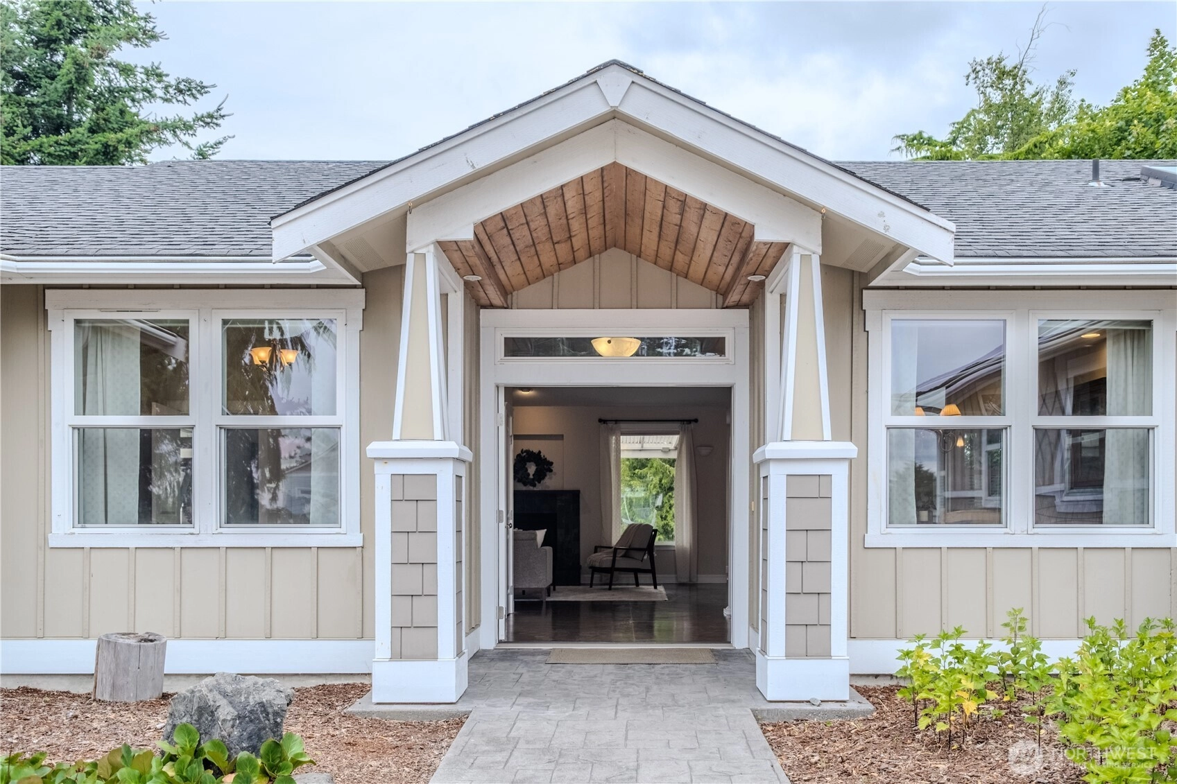 8165 Cowichan Rd Blaine WA 98230