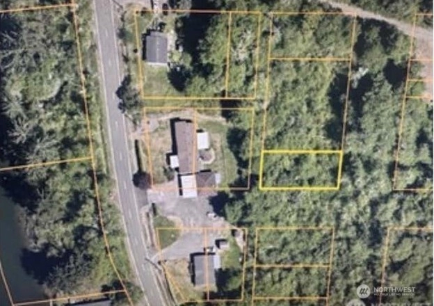 Broadway Hoquiam WA 98550