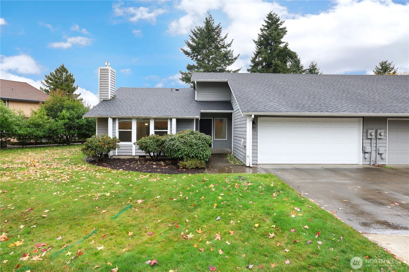 2711 Rigney Rd Steilacoom WA 98388