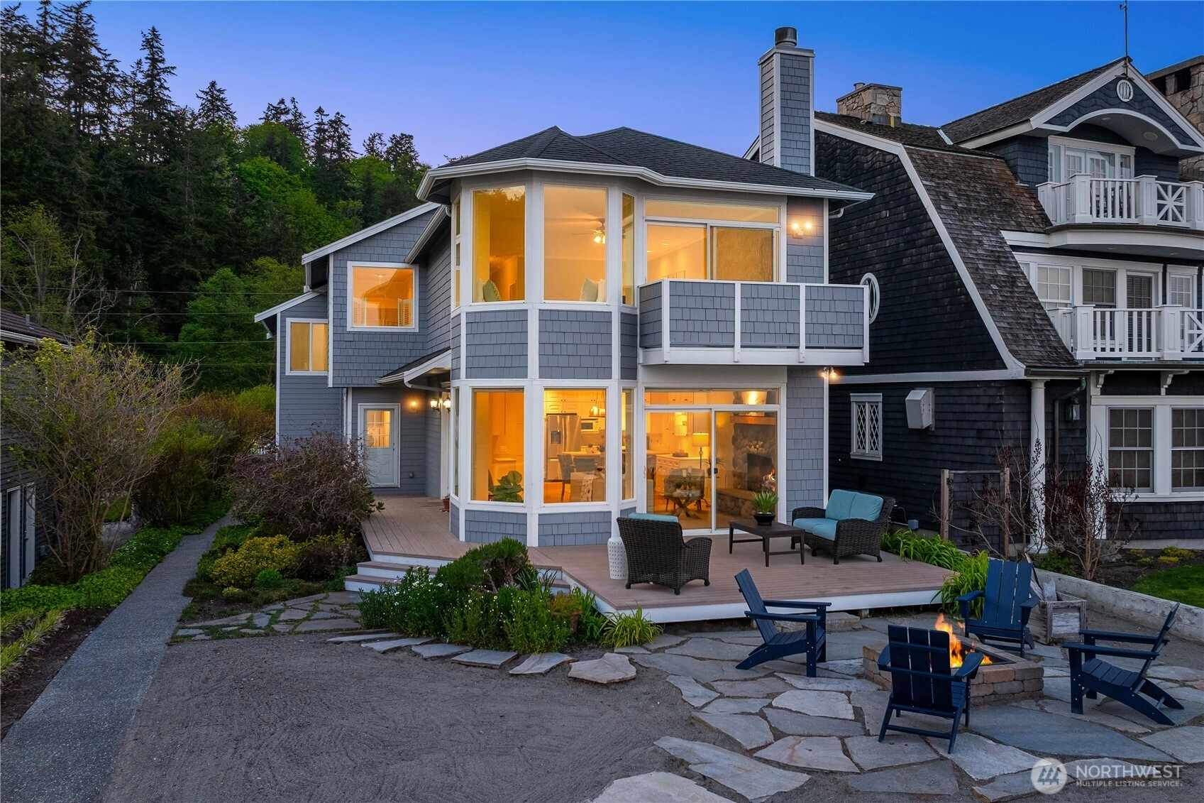 1882 Shore Ave Unit  Freeland WA 98249