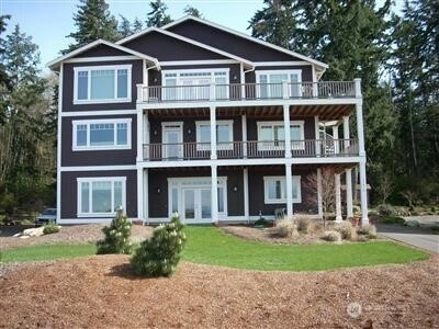37918 Vista Key Dr Hansville WA 98340