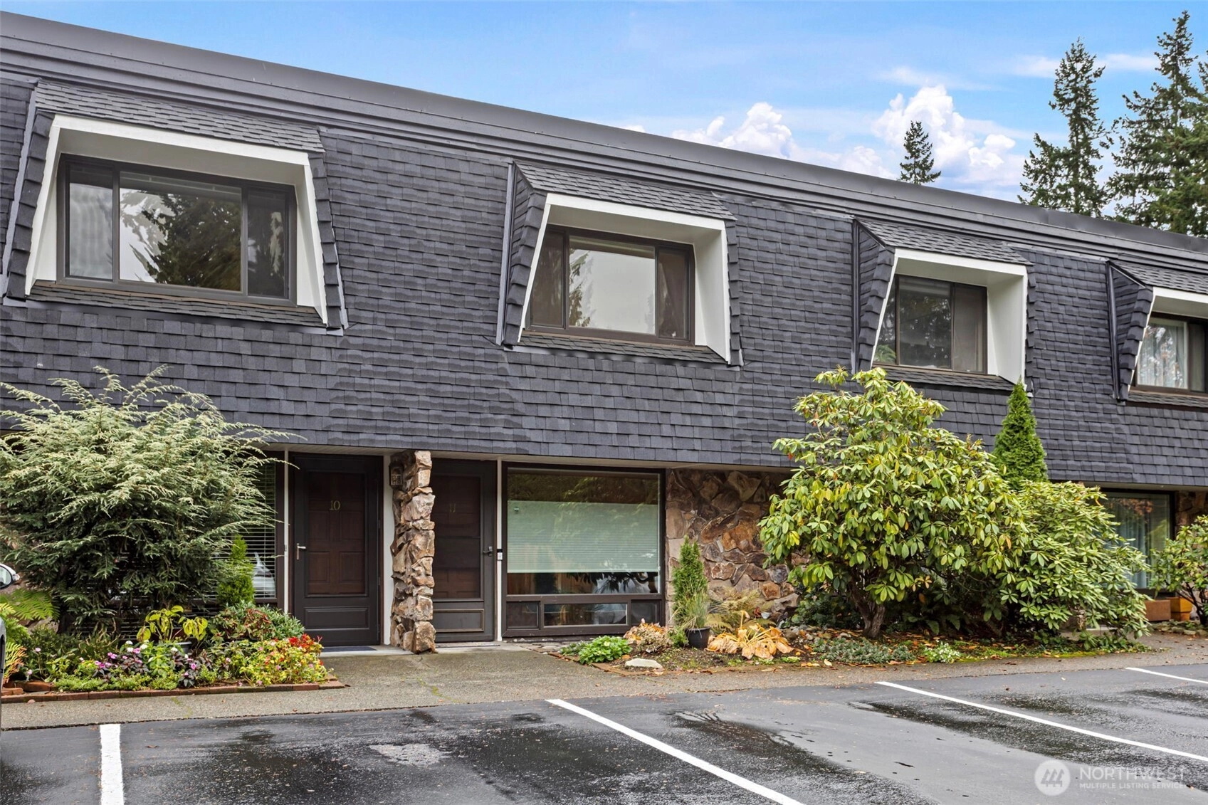 20714 76th Ave W Unit 11 Unit 11 Edmonds WA 98026