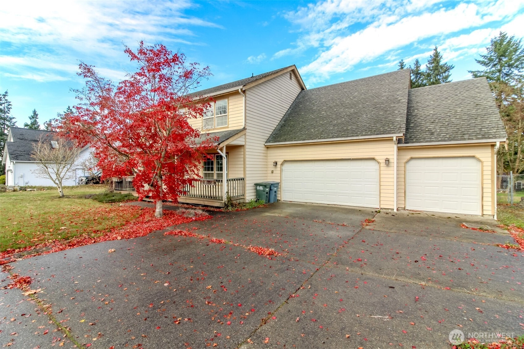 12101 30th St E Edgewood WA 98372