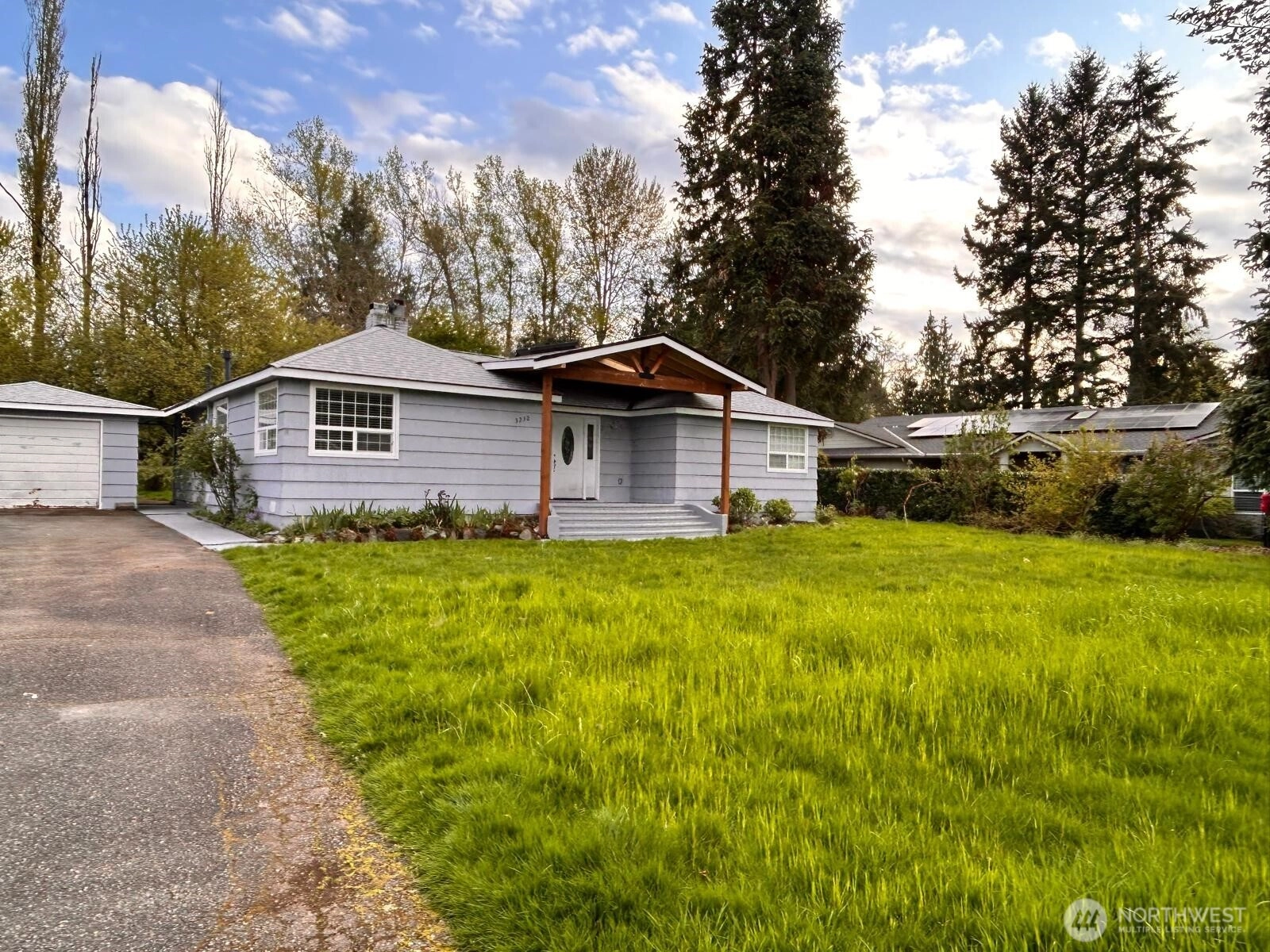 3232 Russet Road Brier WA 98036
