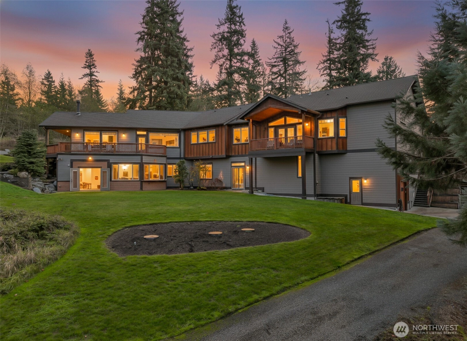 17930 82nd Dr NW Stanwood WA 98292