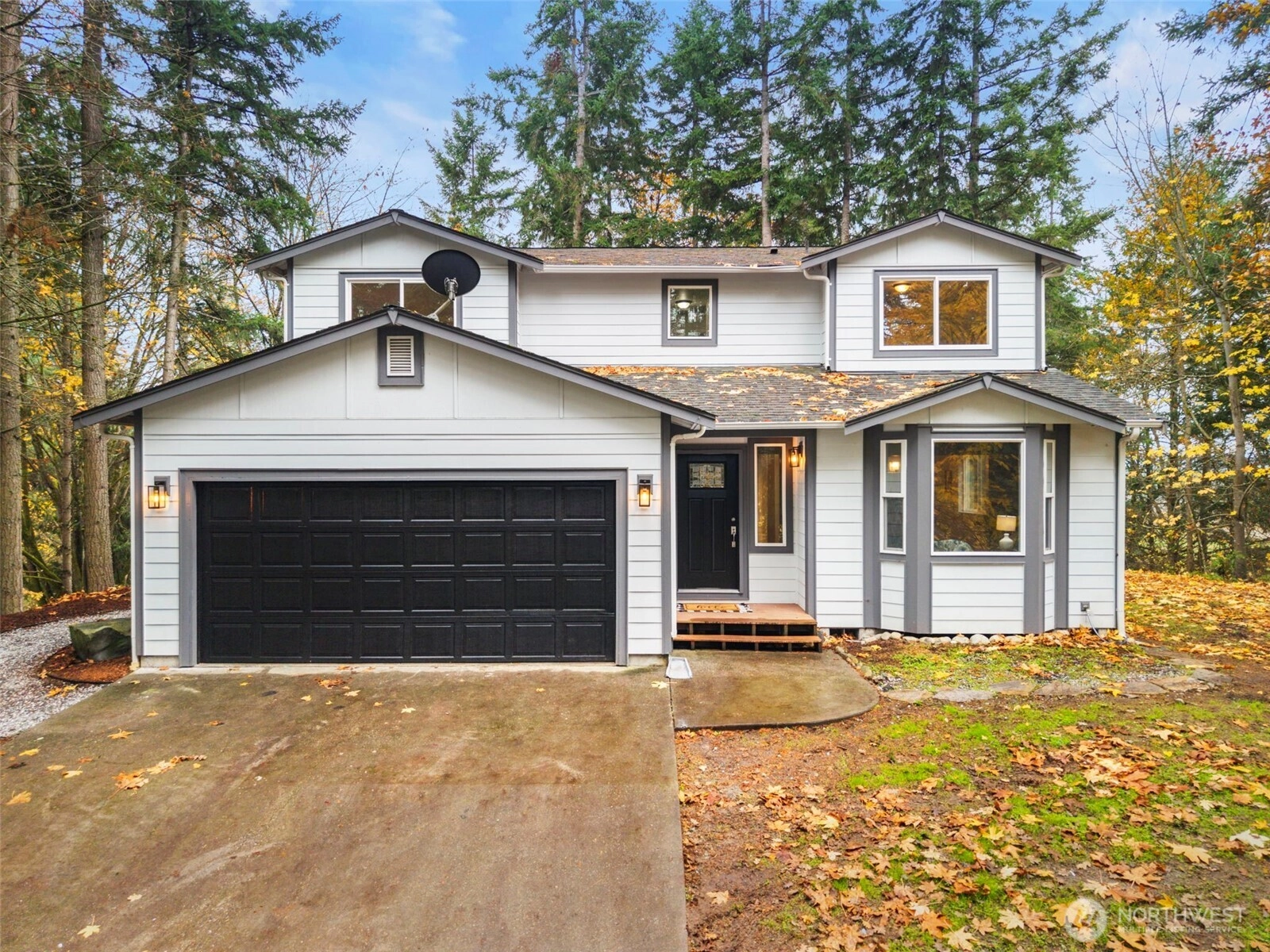 7506 353rd St S Roy WA 98580