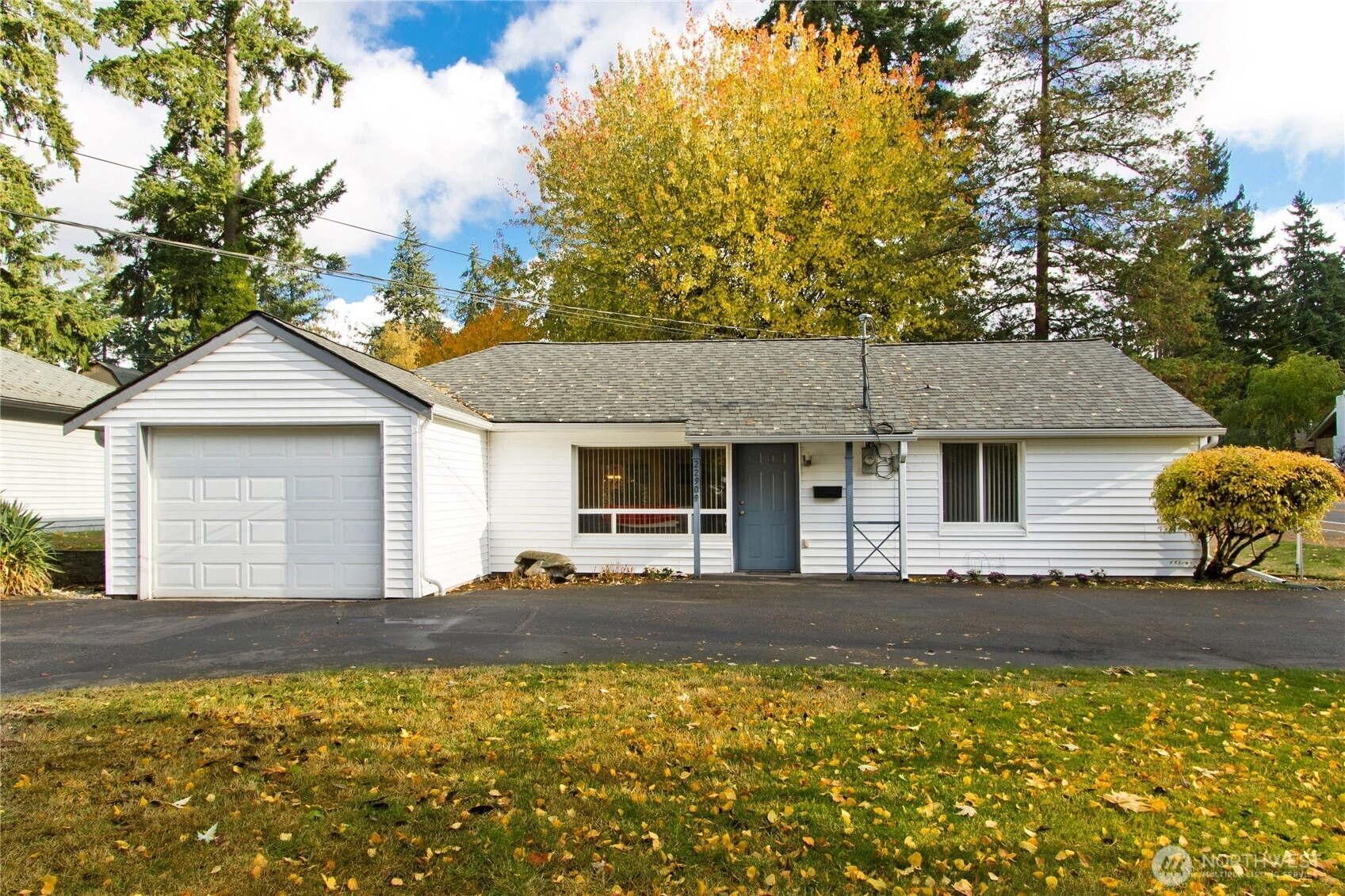 22909 59th Ave W Mountlake Terrace WA 98043