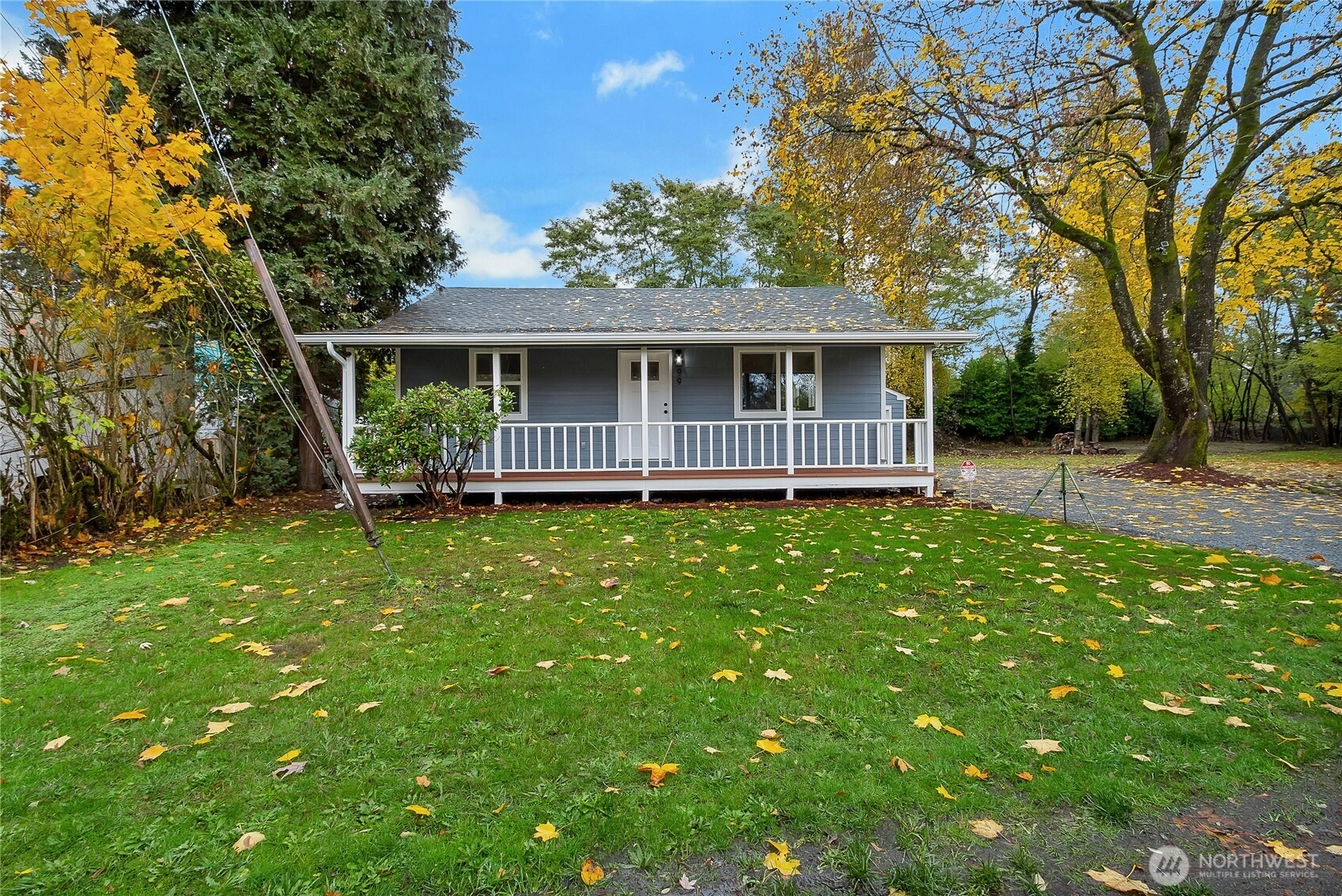 99 Sumner Ave Sumner WA 98390