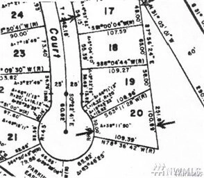 20 Sparrow Ct Bellingham WA 98229