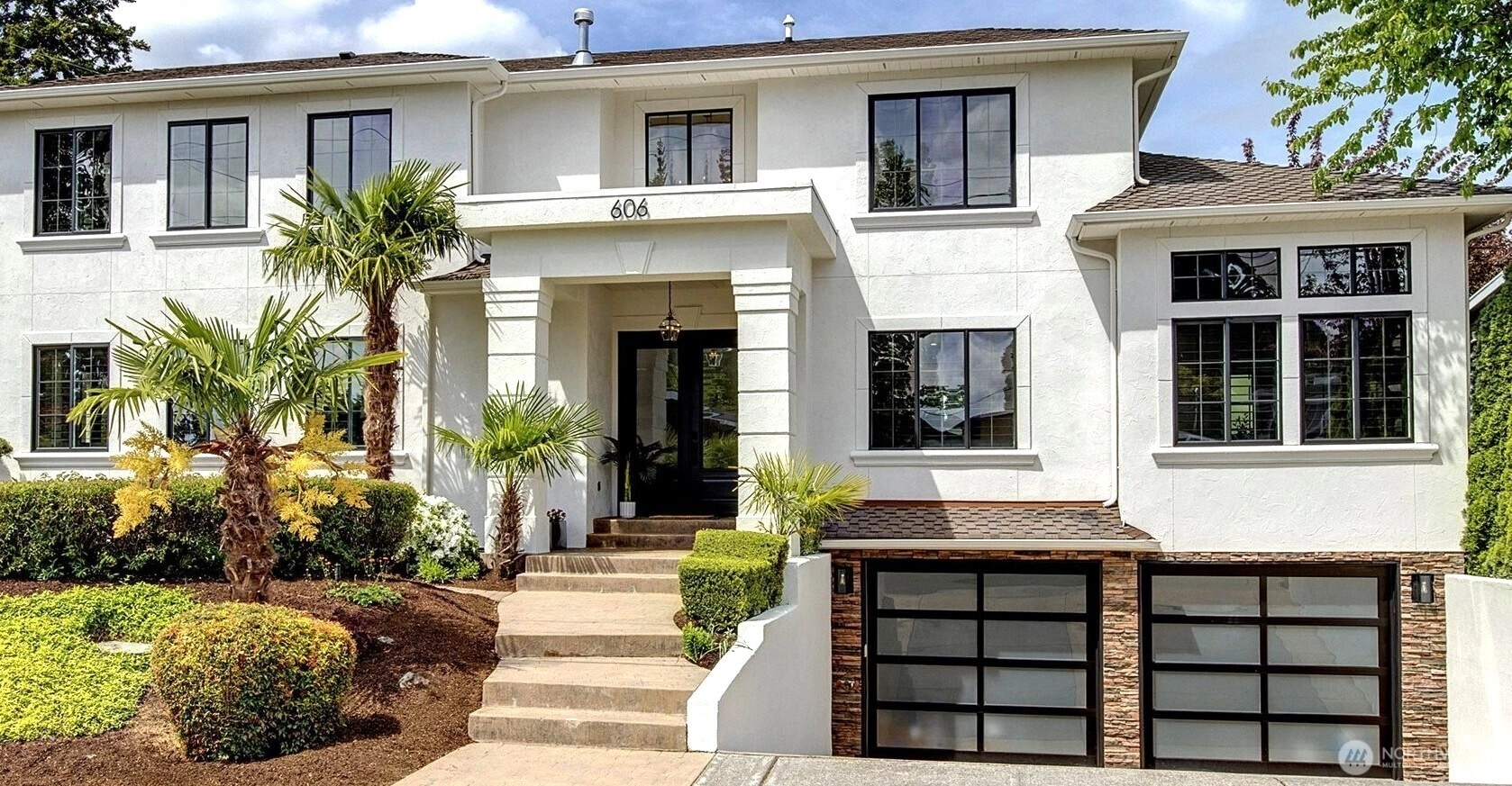 606 10th Ave Unit  Kirkland WA 98033