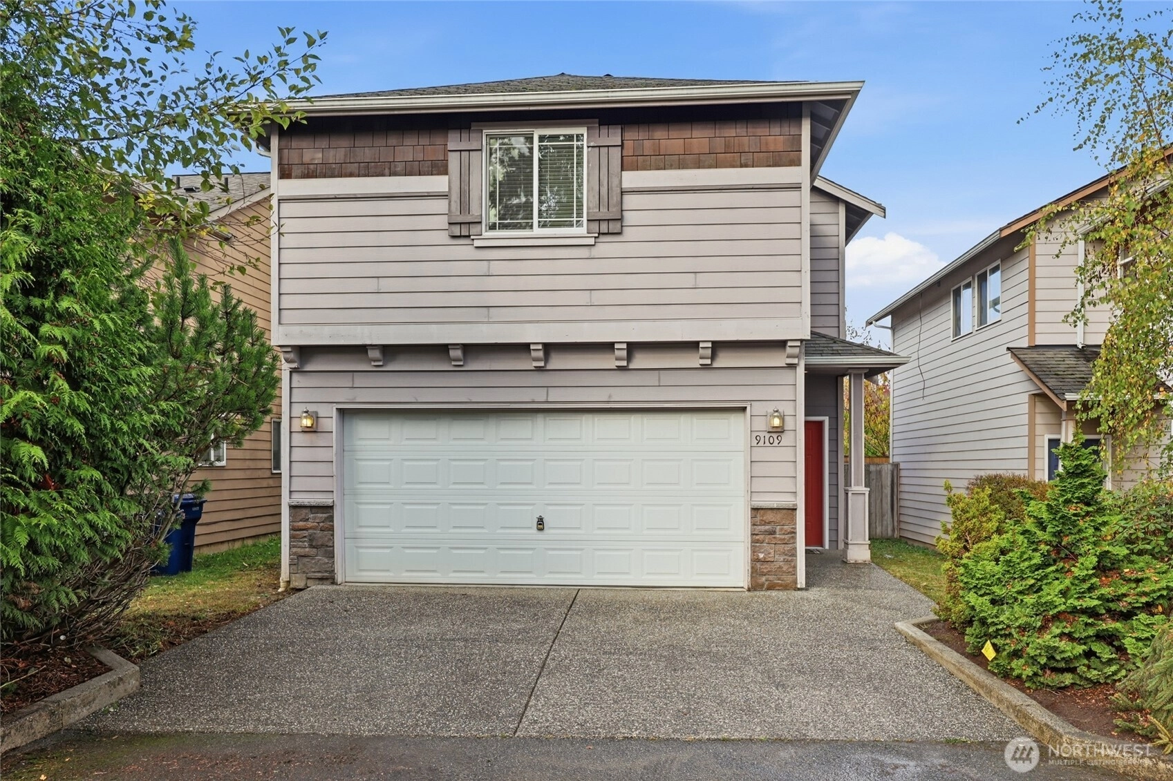 9109 2nd Pl SE Lake Stevens WA 98258