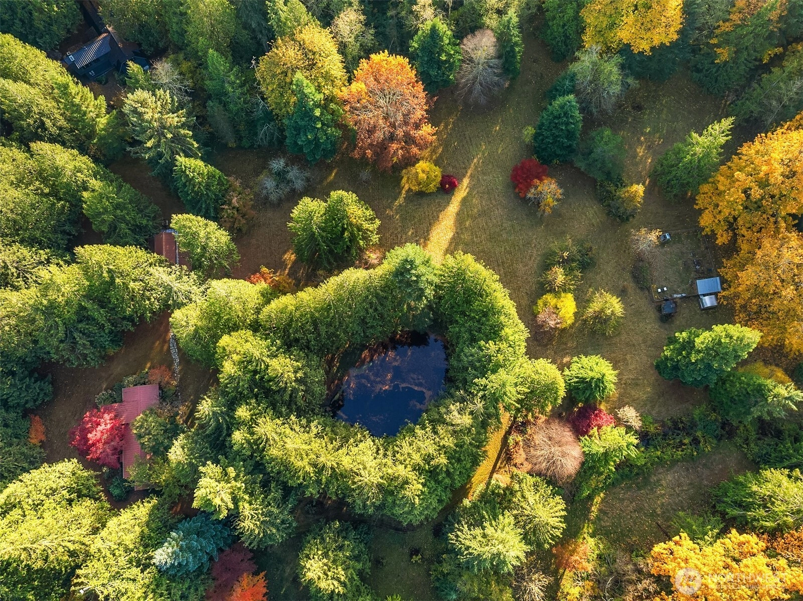 4525 378th Pl SE Snoqualmie WA 98065