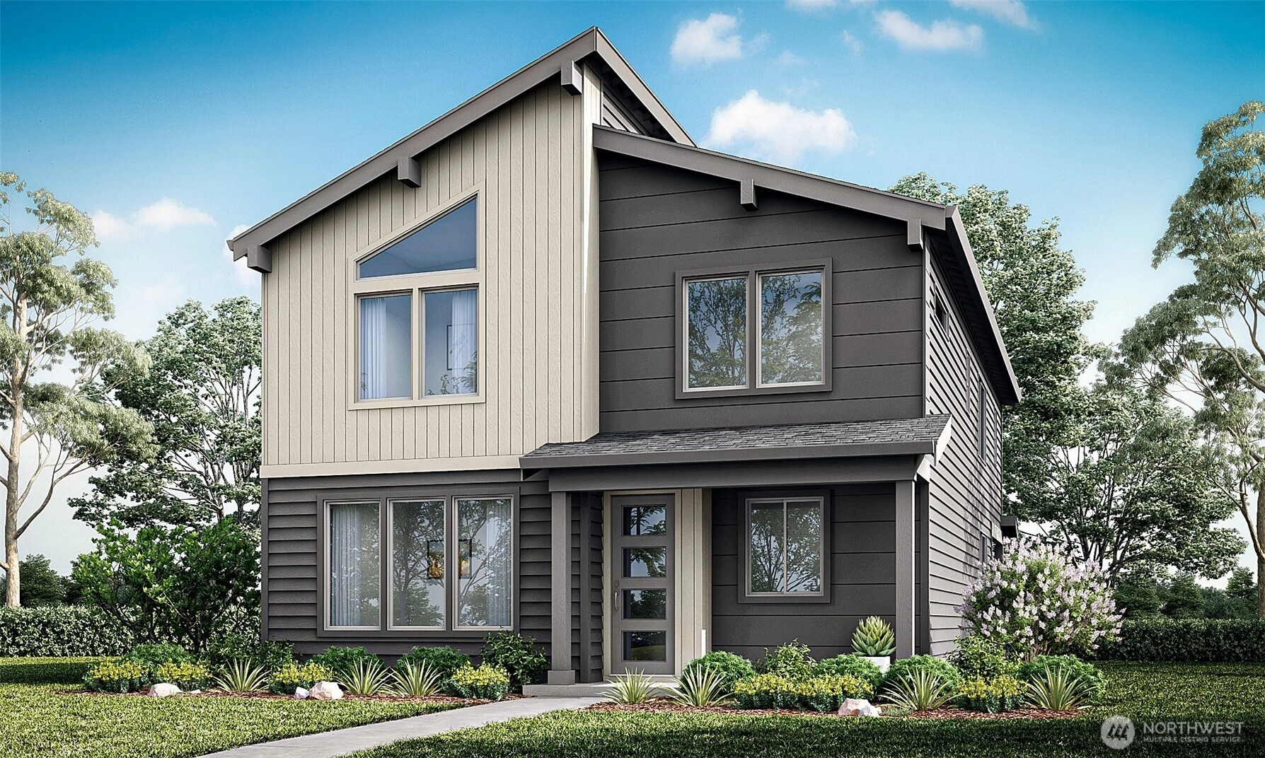 14512 204th Ave E Unit 896 Unit 896 Bonney Lake WA 98391