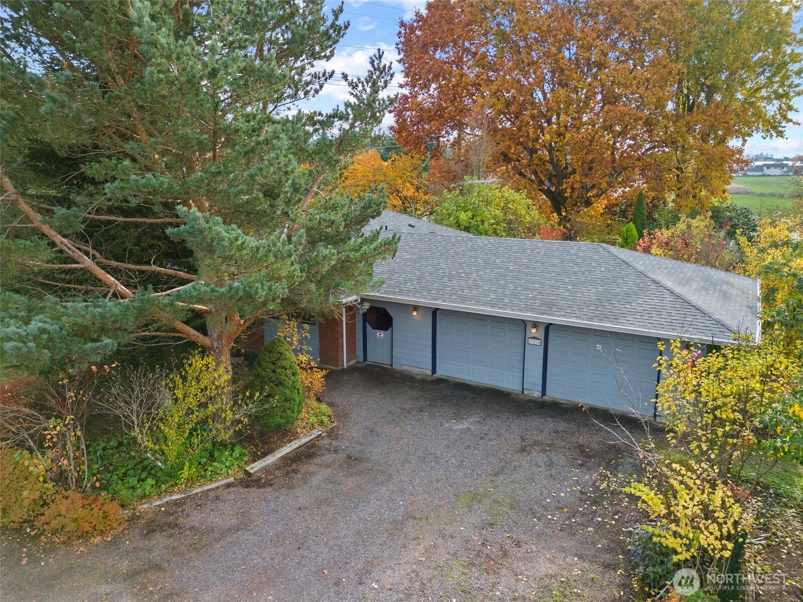 27810 NE 10th Ave Ridgefield WA 98642