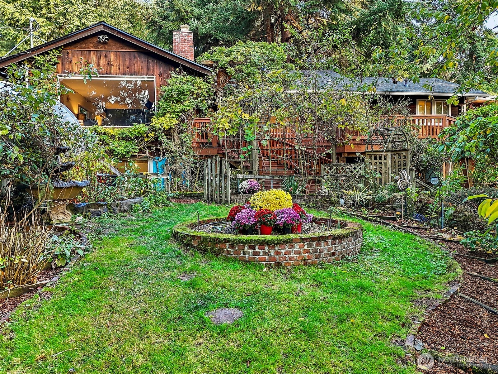 15226 26th Ave SW Burien WA 98166