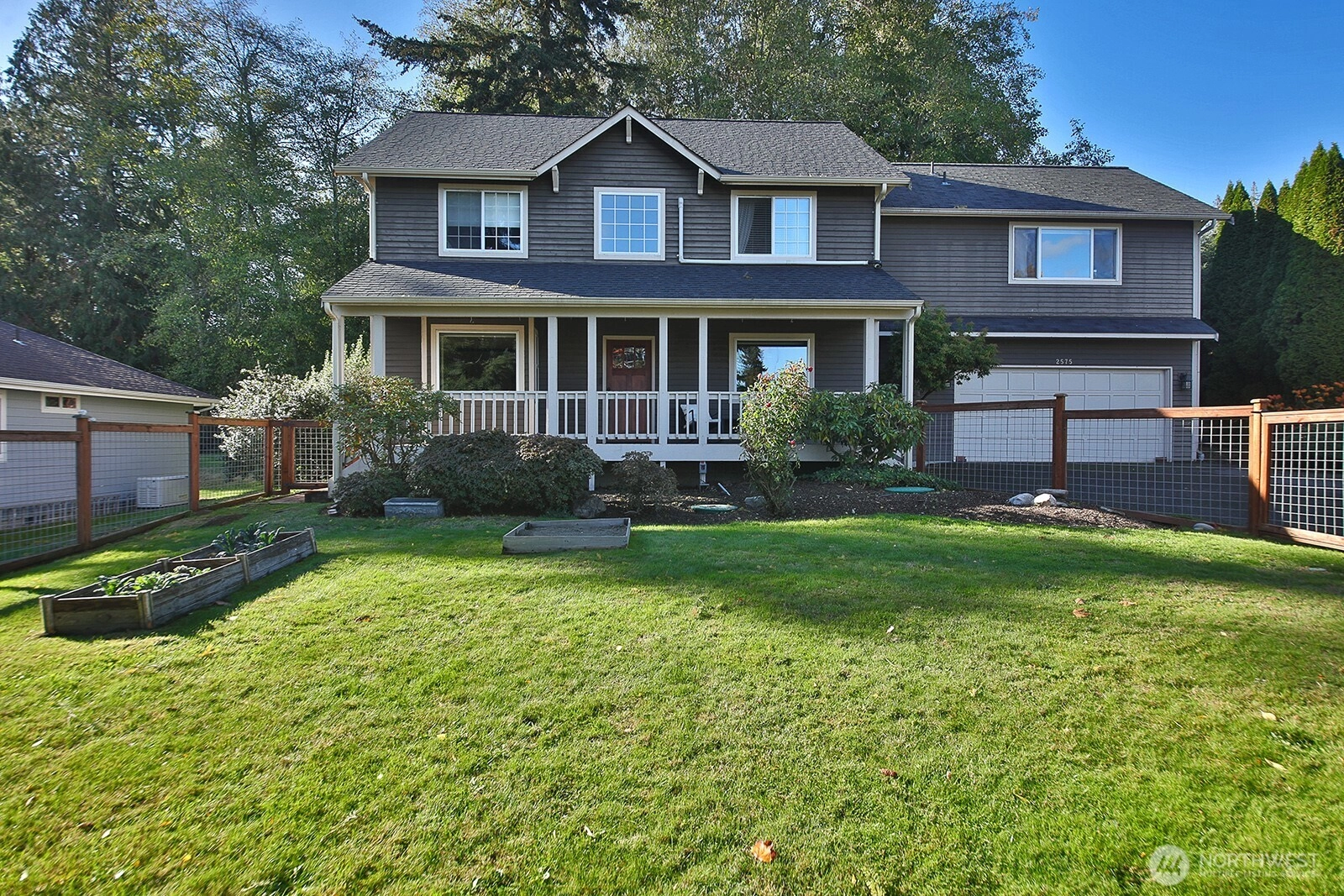 2575 Hillis Dr Langley WA 98260
