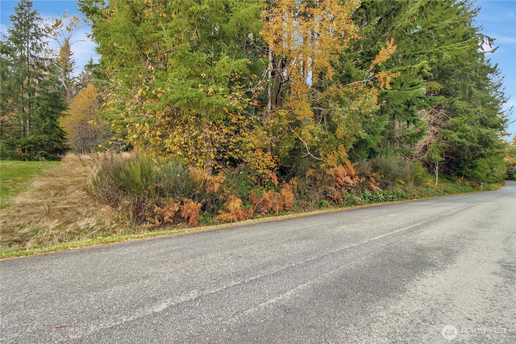 6 XXX 187th Ave SE Unit  Snohomish WA 98290