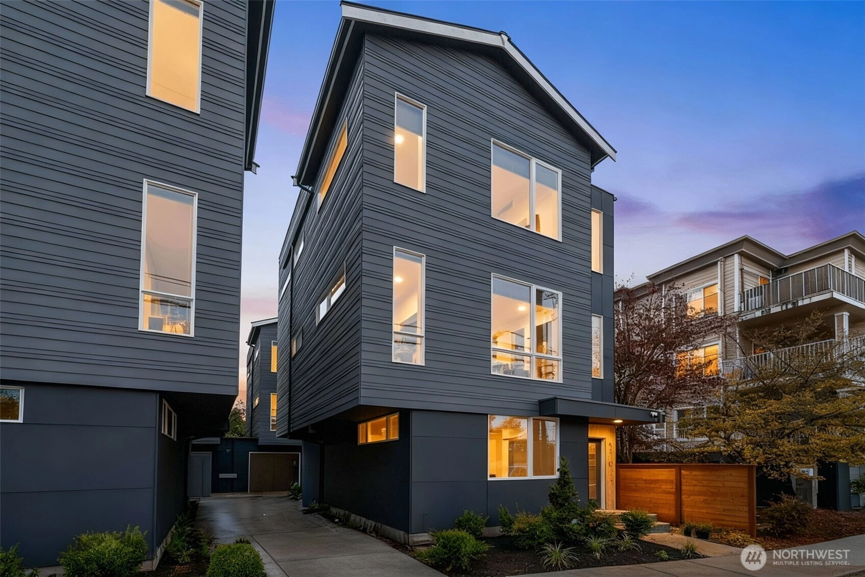 6510 23rd Ave NE Seattle WA 98115