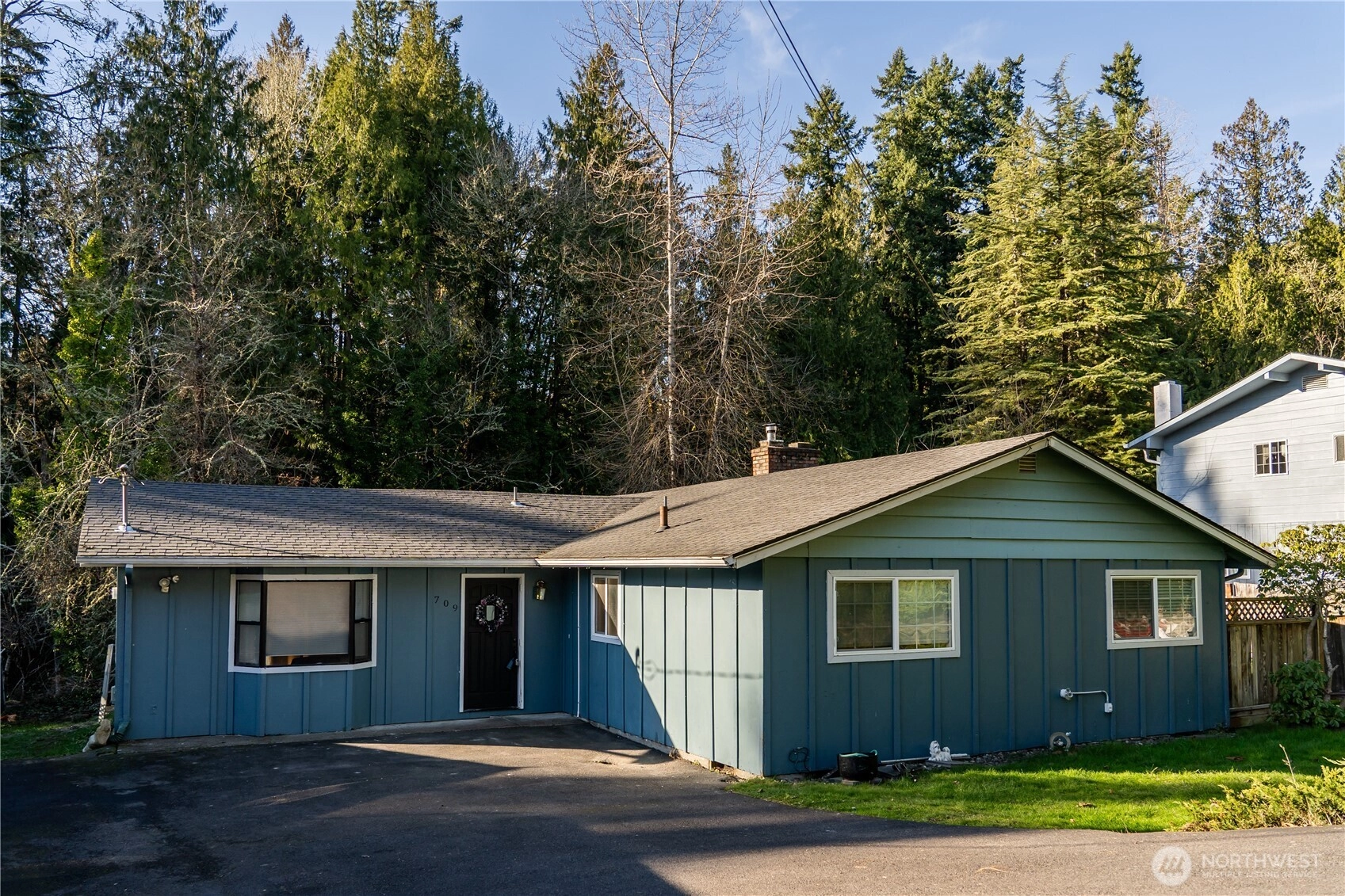 709 N 23rd Ave Kelso WA 98626