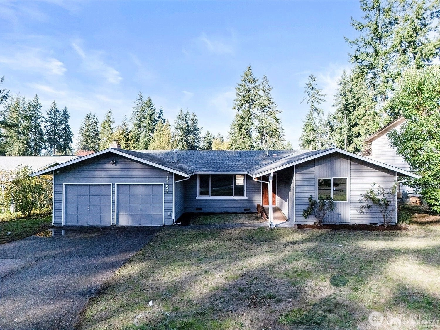 3157 SE Villa Carmel Dr Port Orchard WA 98366