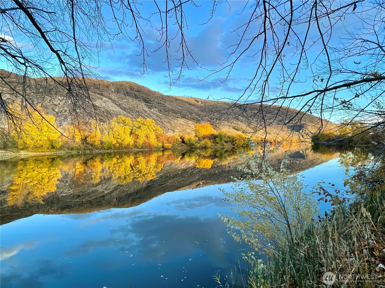 0 TBD Seahawk Dr Unit  Riverside WA 98849