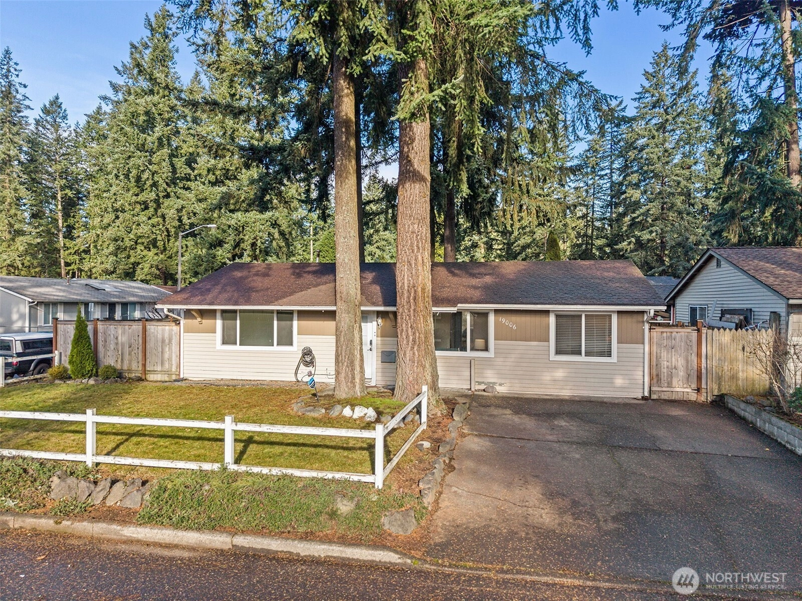 19006 SE 269th St Covington WA 98042