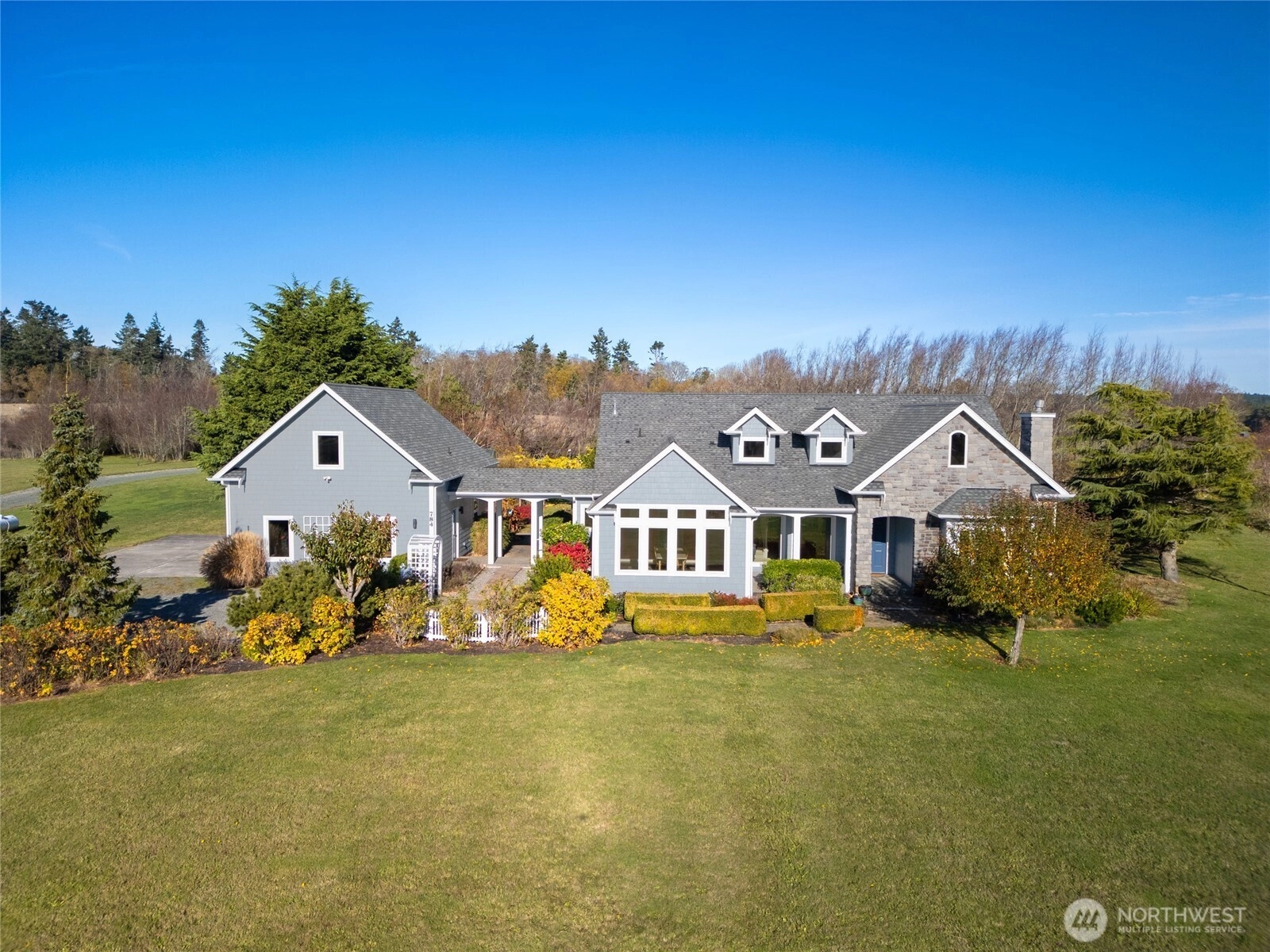 784 Windrose Dr Coupeville WA 98239