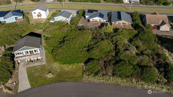 1246 Camero Loop SW Ocean Shores WA 98569