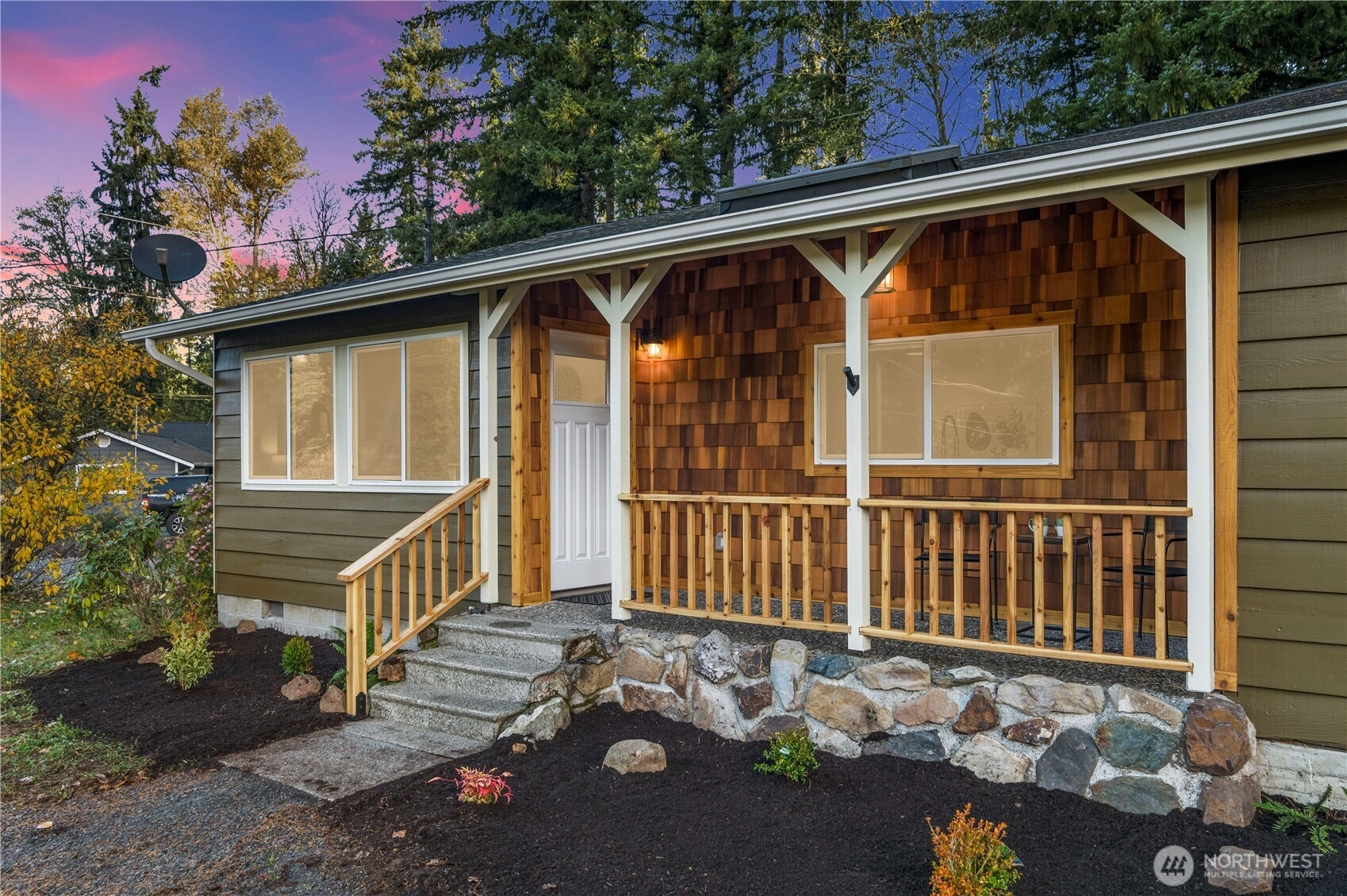 20909 Frank Waters Rd Stanwood WA 98292