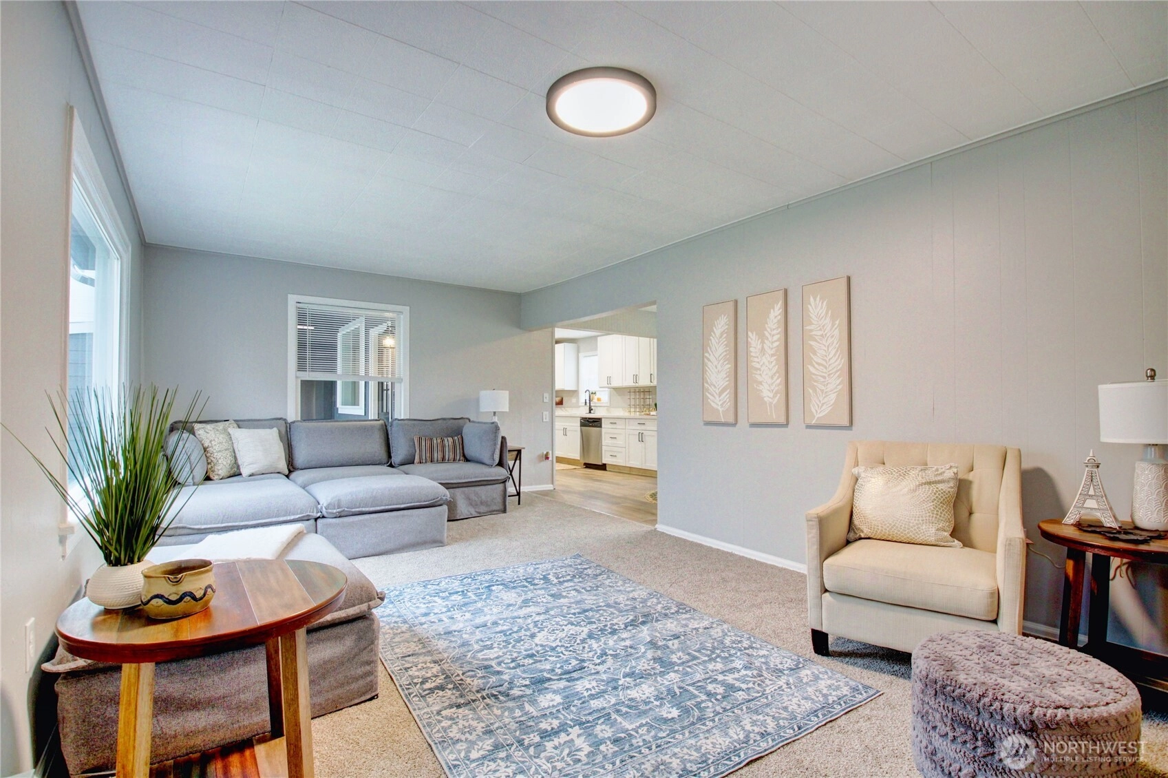 25077 Hoehn Rd Sedro Woolley WA 98284