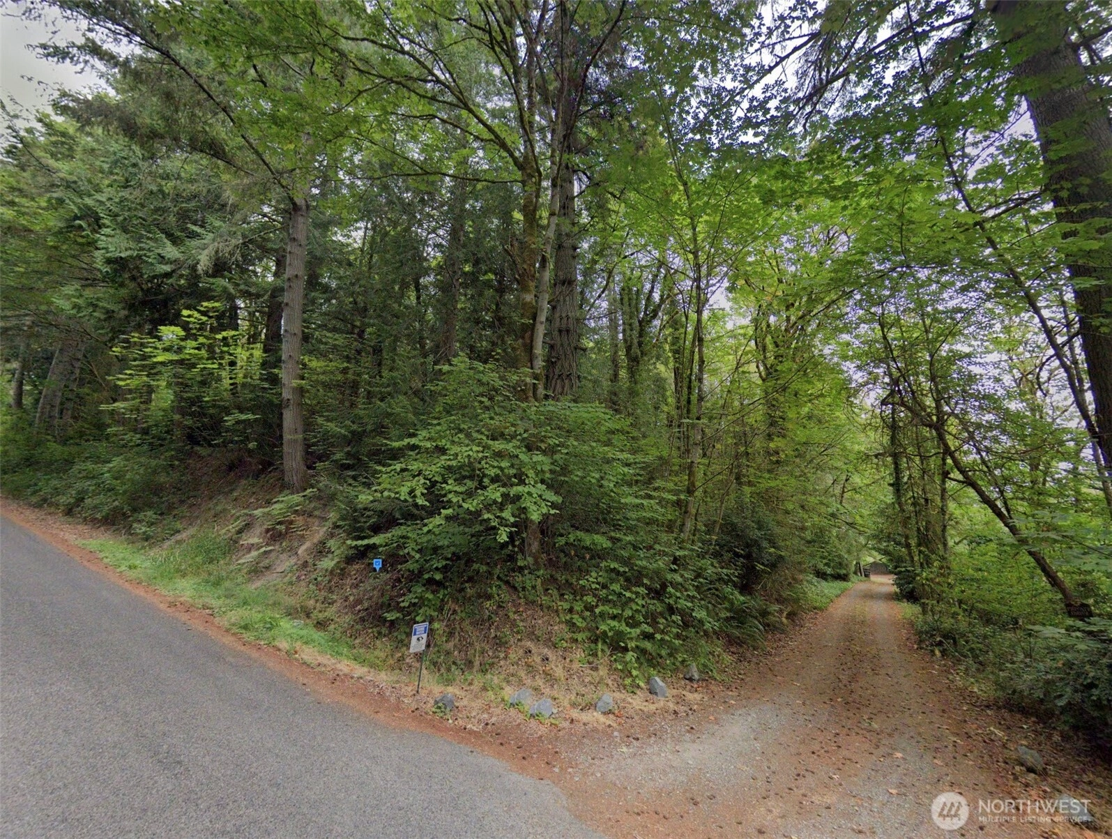 15913 72nd St SW Longbranch WA 98351