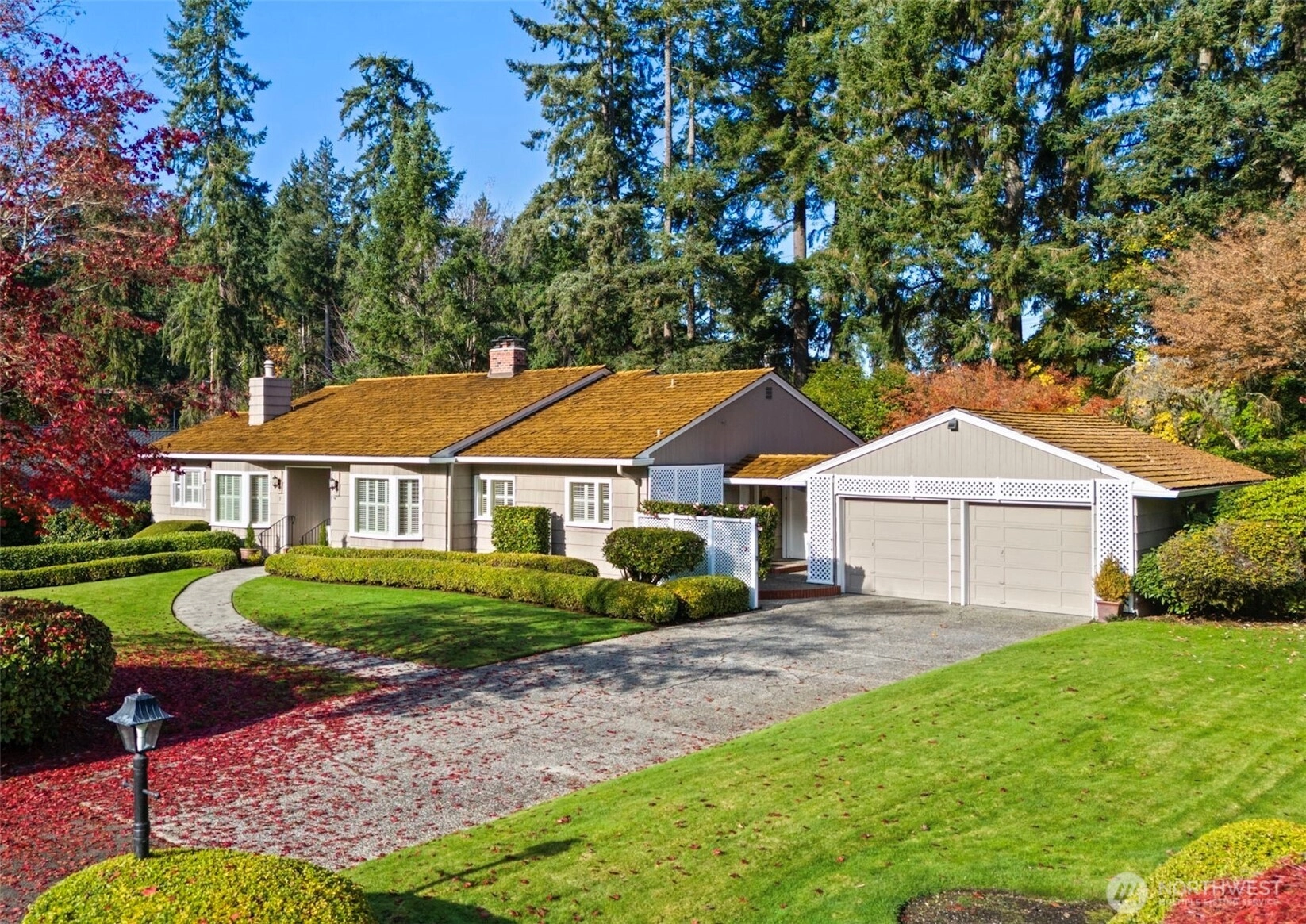 1 Forest Glen Ln SW Lakewood WA 98498