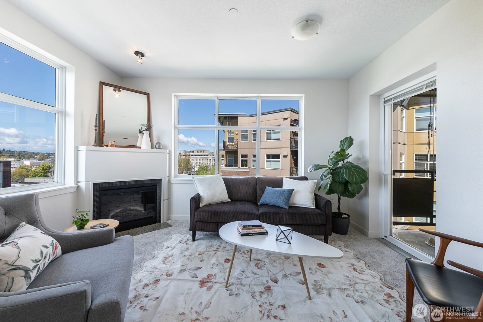 5440 Leary Ave NW Unit 625 Seattle WA 98107