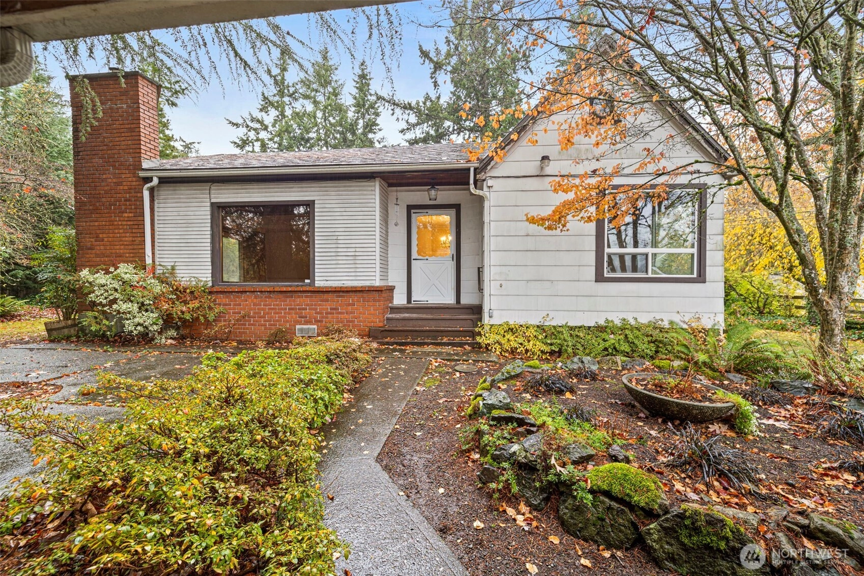 10850 SE 196th St Kent WA 98031