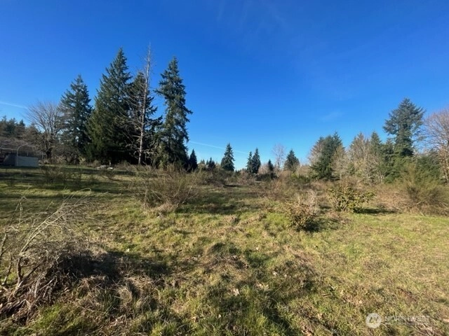 916 73rd Ave SE Tumwater WA 98501