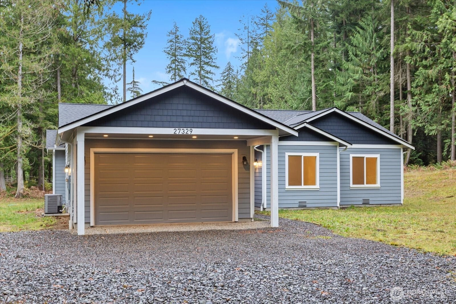 27329 37th Ave NE Arlington WA 98223