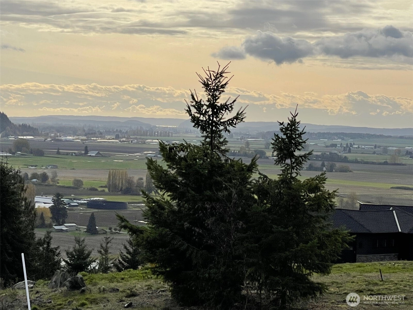 4 Avalon Heights Way Unit  Sedro Woolley WA 98284