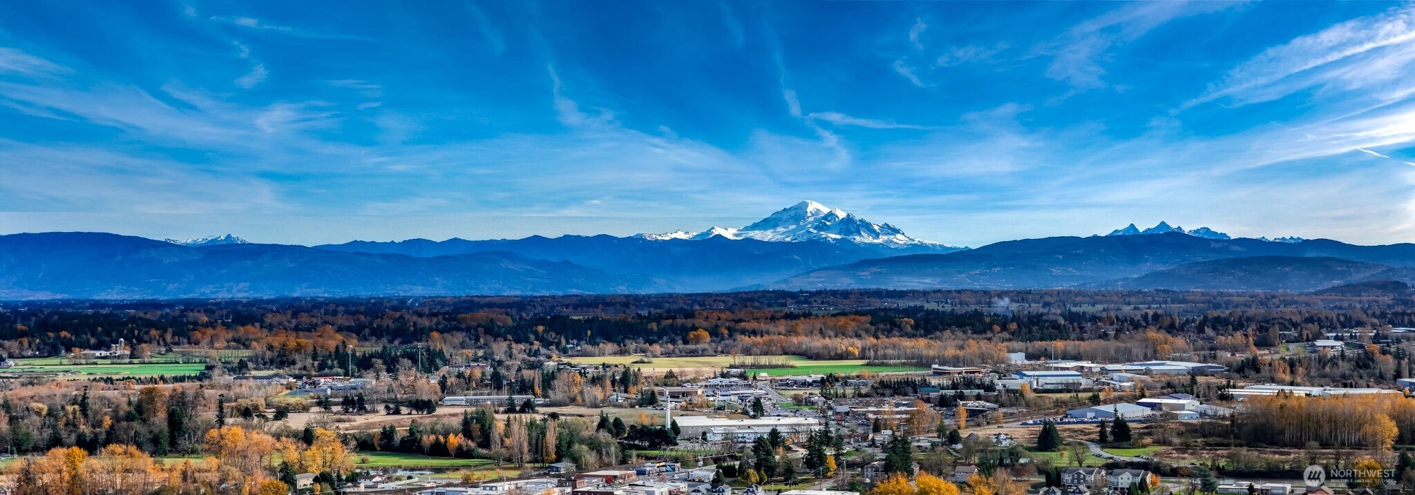 5830 Church Rd Unit  Ferndale WA 98248