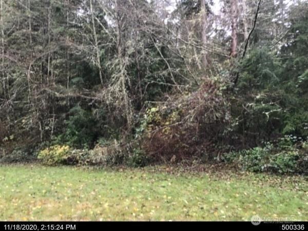 Gregsmith Dr Unit  Clinton WA 98236