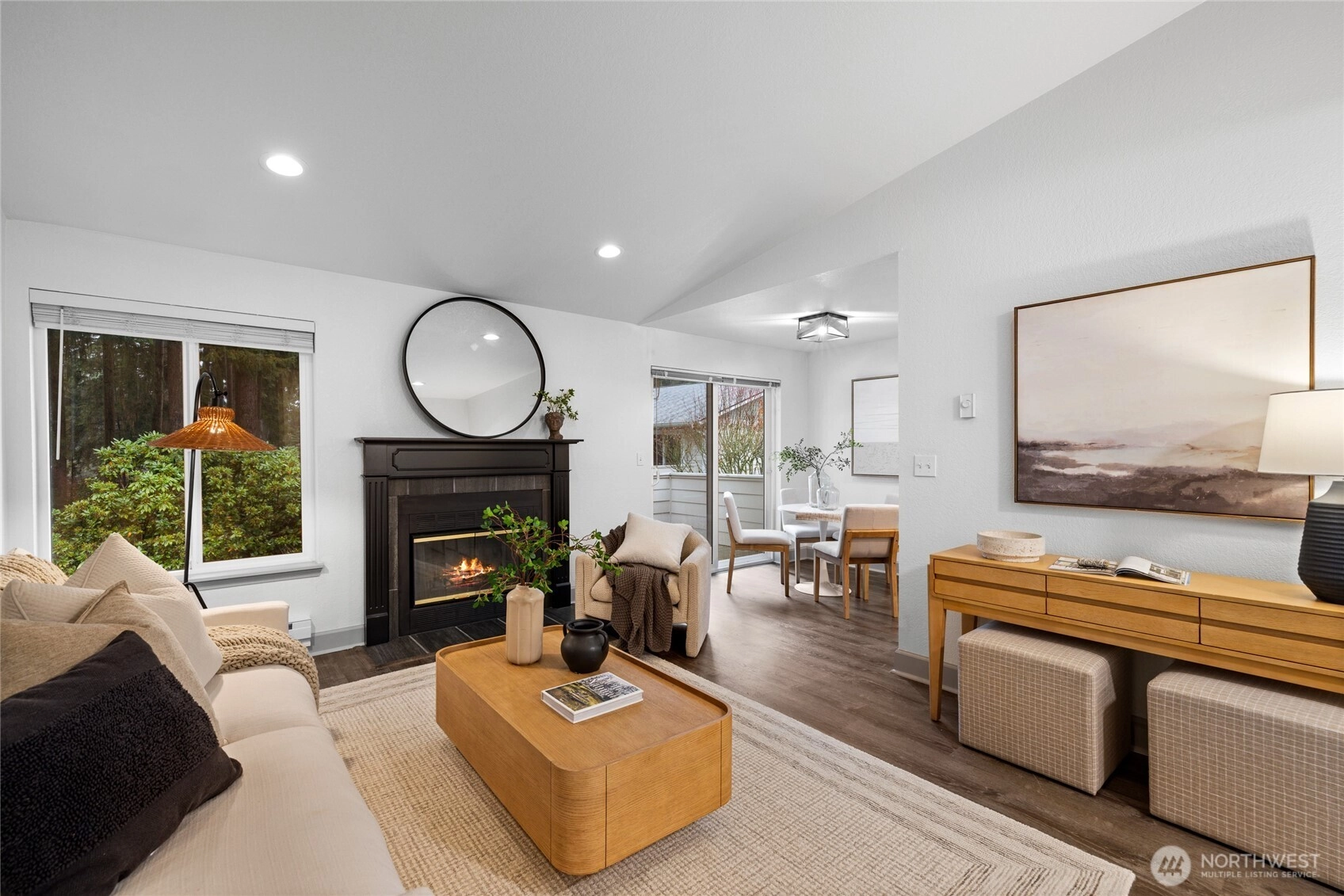 4623 Grandview Dr W Unit B Unit B University Place WA 98466