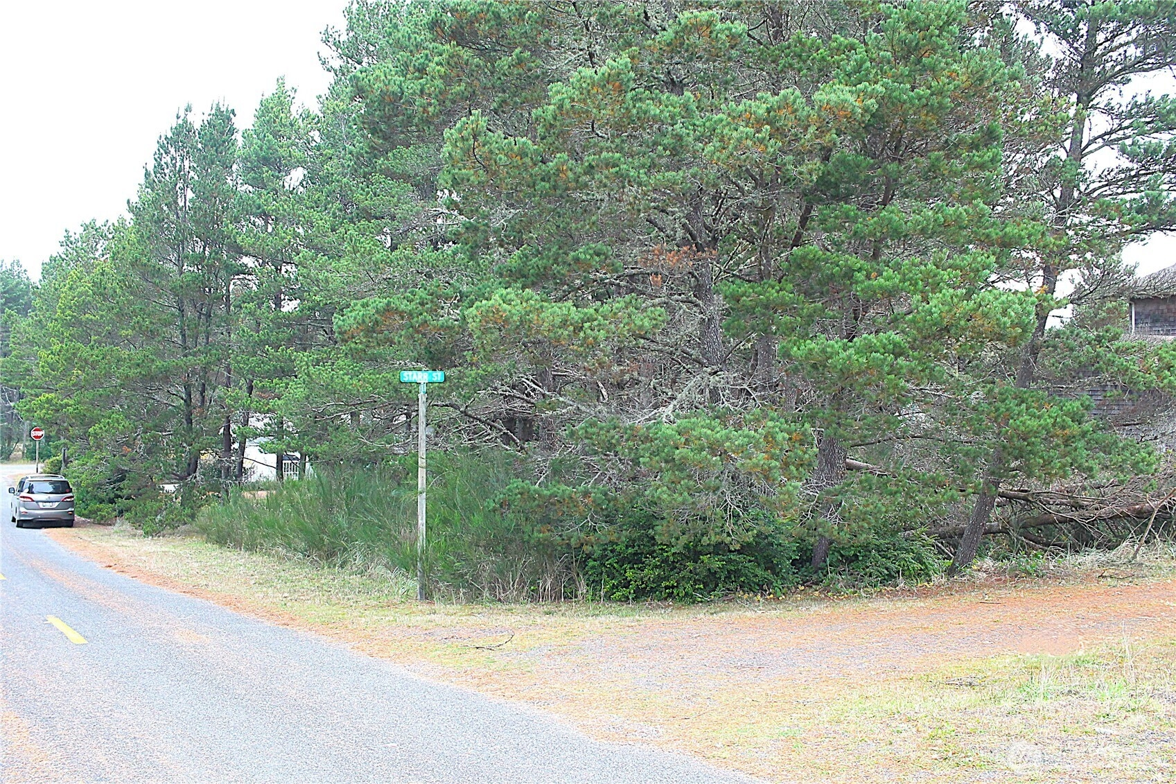 Veterans Ave Unit  Westport WA 98595