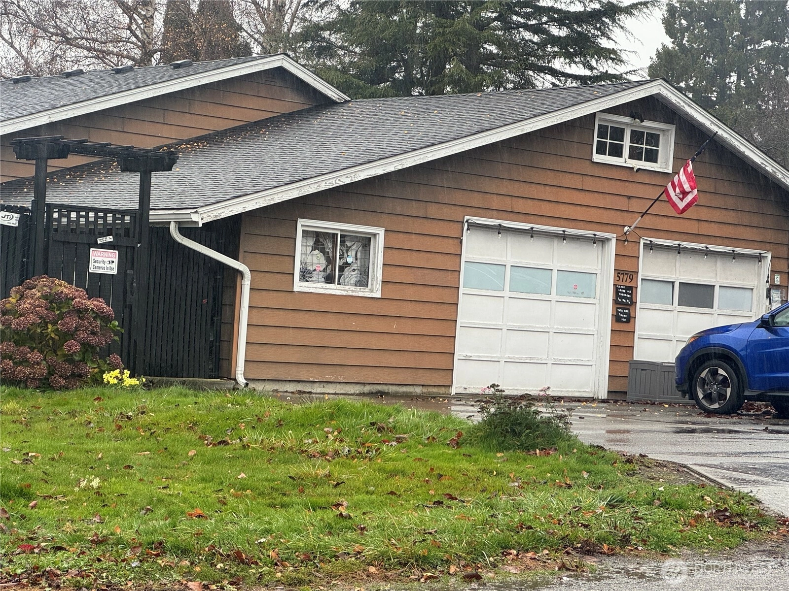 5779 Legoe Ave Ferndale WA 98248