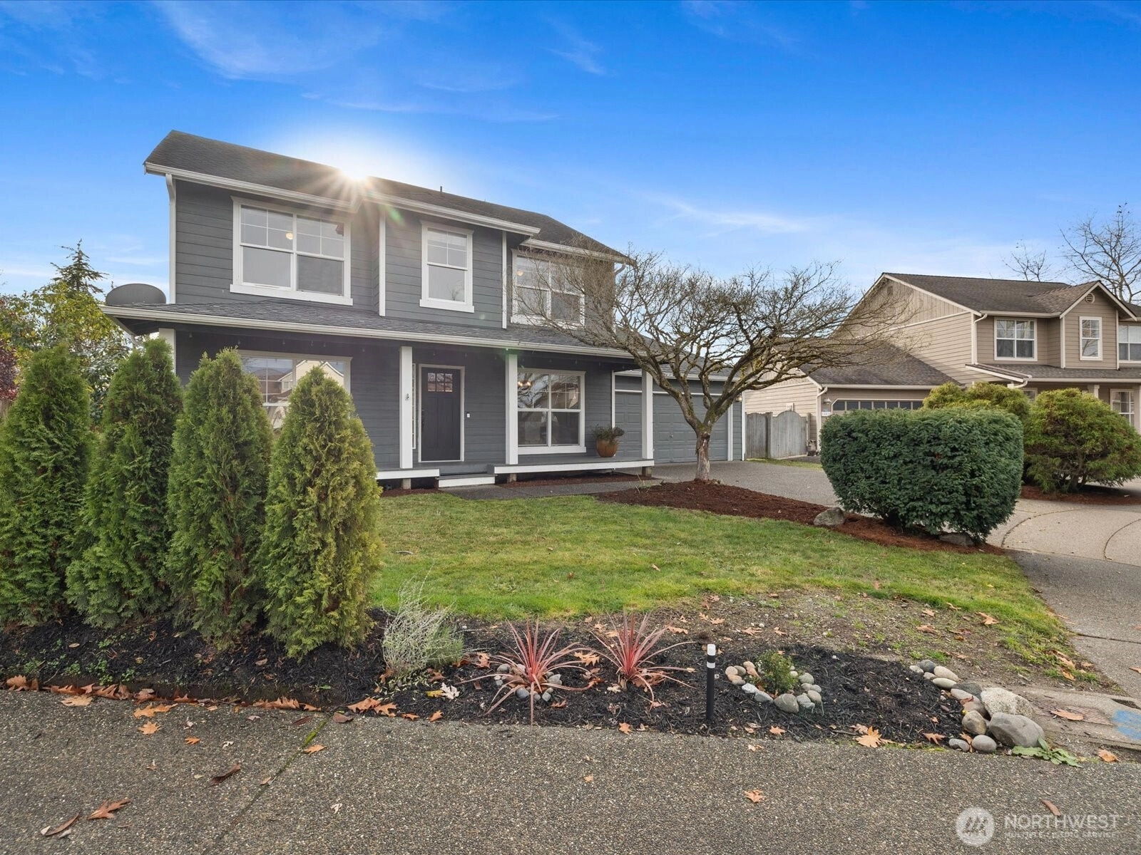 14821 165th Ave SE Monroe WA 98272