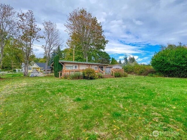 624 632 Mallard Ln Point Roberts WA 98281