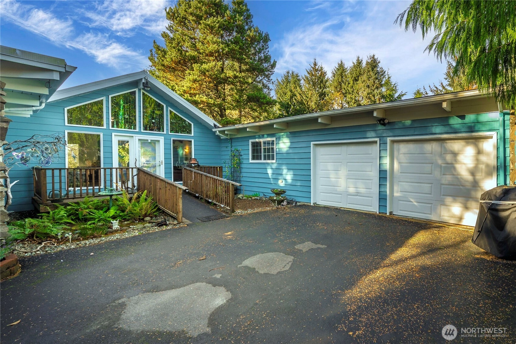 18 Sunset Blvd Hoquiam WA 98550